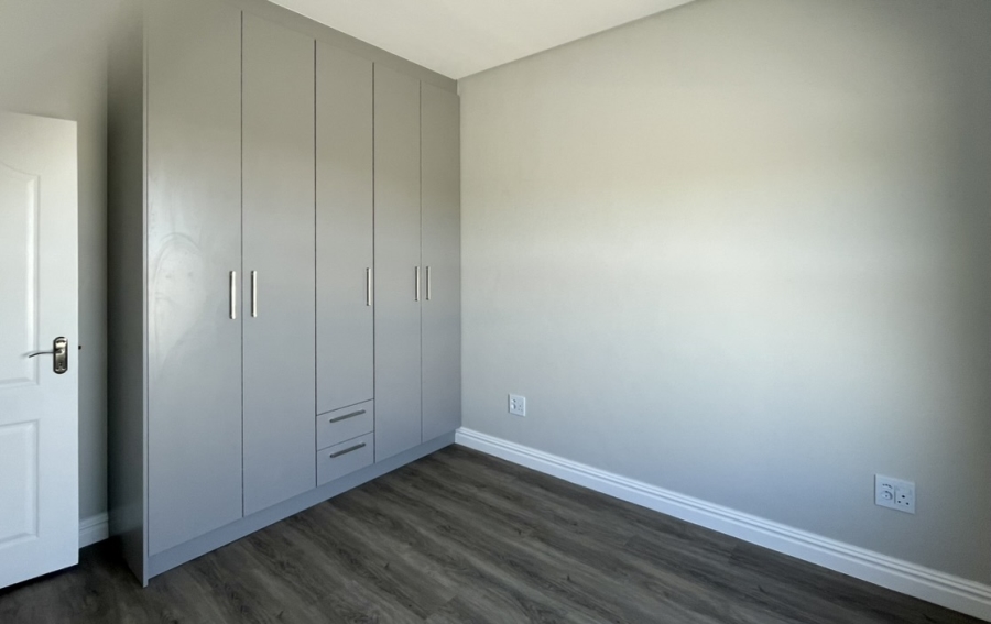 3 Bedroom Property for Sale in Laguna Western Cape